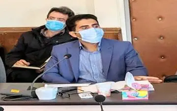 بازگشایی بازارچه تیله کوه سبب رونق اقتصادی و اشتغال خواهد شد