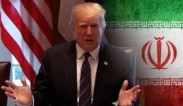 
تکرار ادعاهای متناقض و متوهمانه ترامپ درباره مذاکره و حمله به ایران

