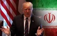 
تکرار ادعاهای متناقض و متوهمانه ترامپ درباره مذاکره و حمله به ایران
