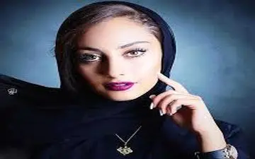 تصویری زیبا از ترلان پروانه