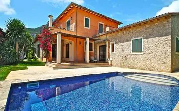 قیمت‌های عجیب اجاره ویلا در آمل / ویلای ۱۲۰ متری شبی ۸ میلیون! + جدول