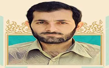 خاطره‌‌ای جالب از شهید باکری به روایت وزیر مسکن دولت اصلاحات