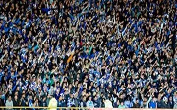  ایسلندی استقلالی‌ها به یاد شجاعیان