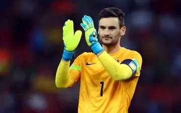 عذرخواهی گلرمعروف بخاطر دستگیر شدنش