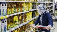 فهرست کالاهای سهمیه‌ای وارداتی تصویب شد