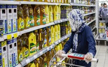 فهرست کالاهای سهمیه‌ای وارداتی تصویب شد