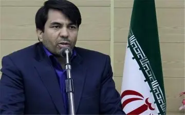 باید از فرصت پایتخت کتاب ایران در یزد بهترین استفاده را برد