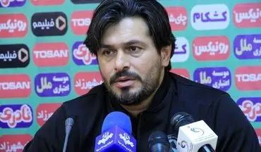 دقیقی: پرتاب اوت؟ گواردیولا درباره‌اش صحبت کرد! 