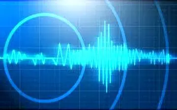 چگونه در زمان وقوع زلزله در امان بمانیم؟