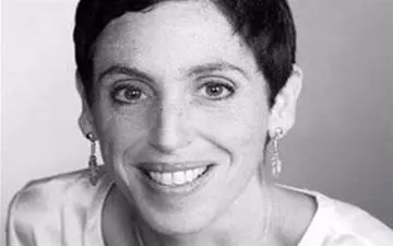  جاسوسی موساد از وزارت دفاع فرانسه از طریق یک زن