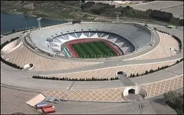 آغاز  بلیت فروشی لیگ نوزدهم؛ اشکالاتی وجود داشت! 