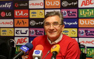 تمام گزینه های تیم ” پرسپولیس ” برای پست مهاجم