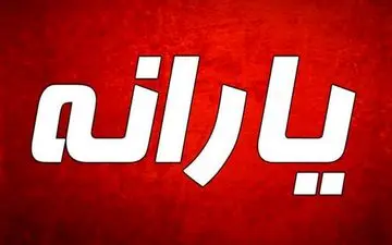 
اعلام جزییات یارانه جدید 