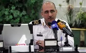 قیمت خودرو ایمن گزاف‌ است؛ مردم مجبورند داخلی بخرند