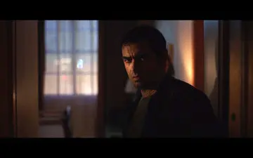 سخنگوی شورای صنفی نمایش: درخواست اکران فیلم «آن شب» و «تهران شهر عشق» اعلام وصول شد