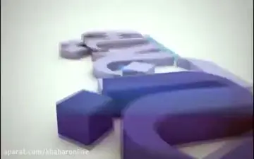 اتفاق وحشتناک در برنامه زنده علی ضیا + فیلم