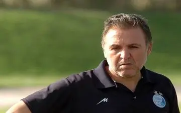 راز جدایی‌های زودهنگام در استقلال چیست؟
