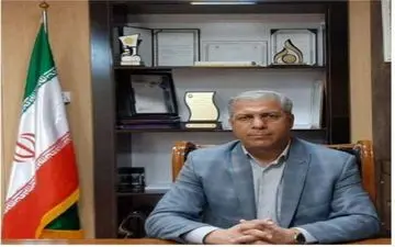 ‍ آماده‌باش خدمات شهری کرمانشاه برای بارش‌های هفته‌جاری / پاشش ۸۰ هزار لیتر محلول ضدیخ در سطح شهر