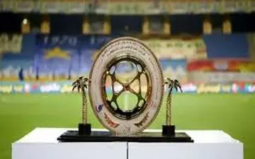  فینال جام حذفی/ آزمونی سخت برای آبی‌پوشان پایتخت 