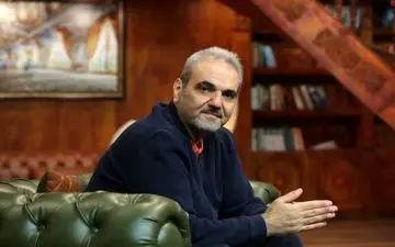 مسابقات امروز جام جهانی را چه کسانی گزارش می‌کنند؟