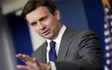  ابعاد بیشتری از ارتباط روسیه با دستیاران ترامپ فاش خواهد شد 