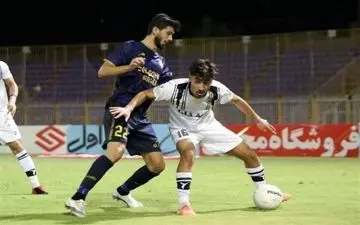 آقاجان‌پور، خرید جدید تراکتور