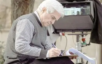 آذربایجان شرقی/ شوک به سینمای ایران با درگذشت یدالله صمدی /اعلام آمادگی شهرداری برای خاکسپاری کارگردان معروف کشور در زادگاهش