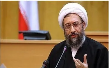 با تعجیل در رسیدگی‌های قضایی مخالفیم/آقایان هم باید مراتبی از عفاف را رعایت کنند