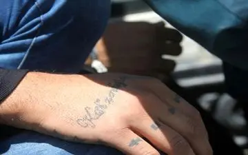 نزاع خونین دسته جمعی/ مرگ جوان نقده‌ای چگونه رقم خورد؟