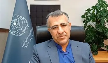 با صدور بخشنامه جلوی فساد گرفته نمی‌شود