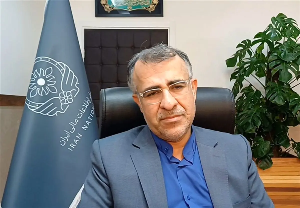 با صدور بخشنامه جلوی فساد گرفته نمیشود