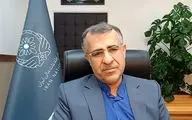با صدور بخشنامه جلوی فساد گرفته نمی‌شود