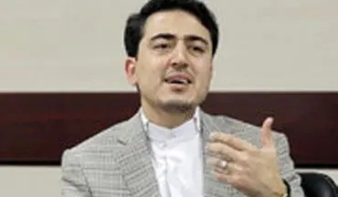دلایل عجیبی که زندگی را به طلاق می‌کشند؛ ازدواج صرفاً بلوغ جسمی داشتن نیست