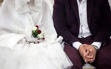 عجیب ترین درخواست طلاق نوعروس تهرانی!
