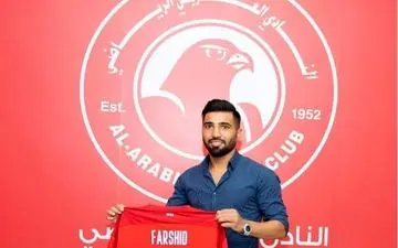 جدایی اسماعیلی از استقلال و سؤال مهمی که فرشید در خلوت باید به آن فکر کند