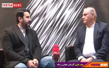 سازمانهای نظارتی به جای مچ گیری به فکر پیشگیری باشند