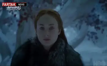 ماجرای هکر ایرانی و هک‌شدن شبکه HBO + فیلم