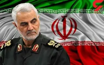 سفارت ایران در ایتالیا: جامعه جهانی اقدام آمریکا را محکوم کند