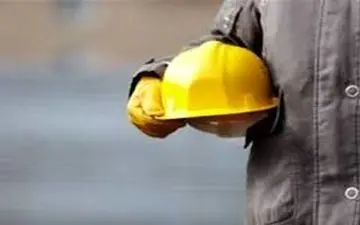 فاجعه‌ای برای کارگران ایرانی / بیمه این گروه از کارگران حذف شد!