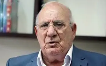 واکنش سرمربی سابق تیم ملی به اظهارات اخیر قلعه‌نویی