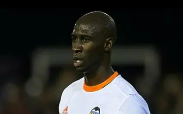  اولین واکنش ستاره والنسیا بعد از ابتلا به کرونا