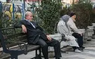 افزایش ناچیز مبلغ حکمت کارت بازنشستگان/ با ۱۰۰ هزار تومان حتی یک روغن هم نمی‌توان خرید!