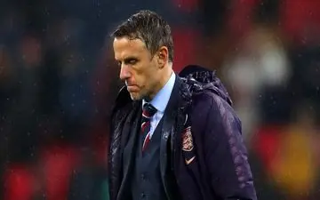 اسطوره منچستریونایتد، سرمربی جدید تیم دیوید بکام؟