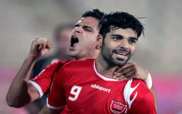 نقل و انتقالات لیگ هفدهم؛ علت بازگشت طارمی به پرسپولیس مشخص شد
