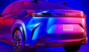 با کمتر از ۱ میلیارد کدام شاسی‌بلند ژاپنی بخریم؟ + جدول