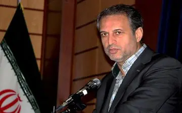 اعلام نرخ بیکاری 18/2 درصدی کرمانشاه در پاییز 97