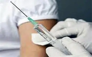 آنافیلاکسی چیست؟ 