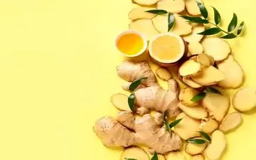 از این ادویه‌ها استفاده کنید تا سیستم ایمنی بدنتان تقویت شود