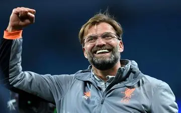 واکنش کلوپ به مصدومیت تلخ ستاره جوان لیورپول