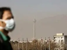  ۲ عامل اصلی آلودگی هوا از نگاه رئیس فراکسیون محیط زیست مجلس/ خودروهای صفرِ تولید داخل، مصرف سوخت استاندارد ندارند 